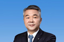 领导班子_张招兴_FH至尊集团
